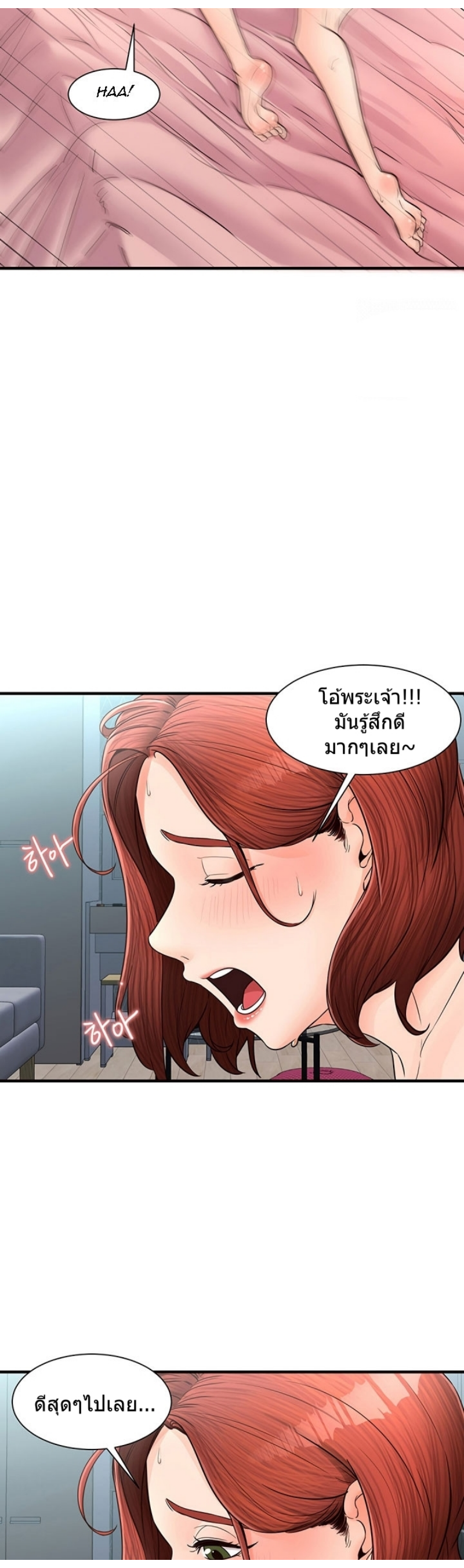 0046.png