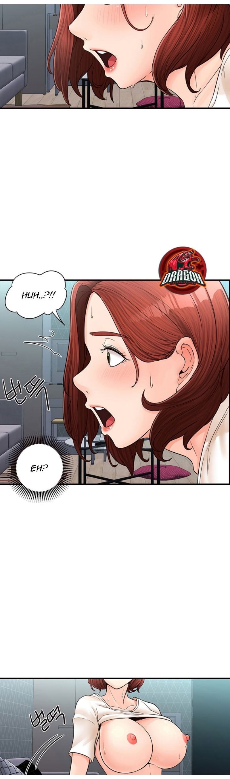 0047.png