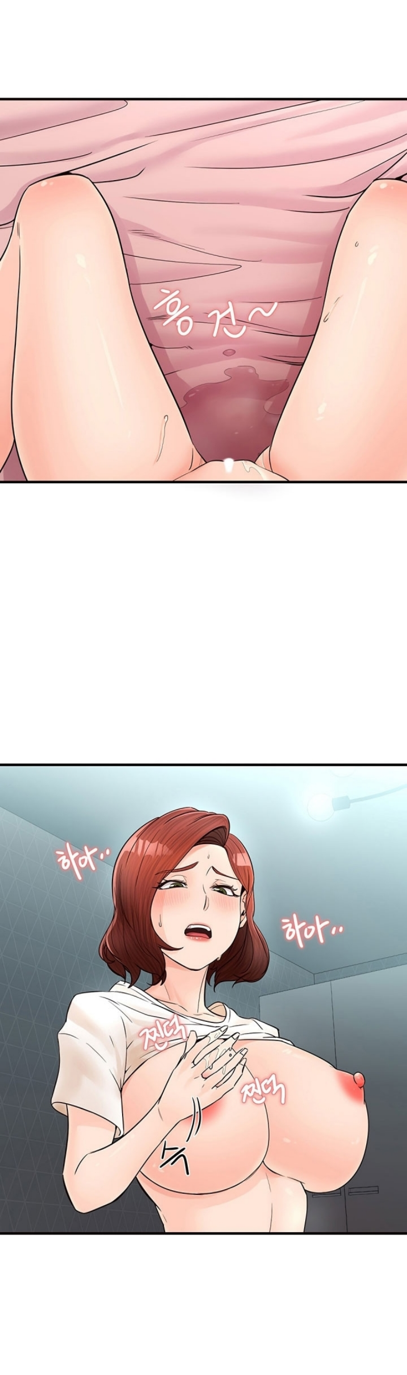 0050.png