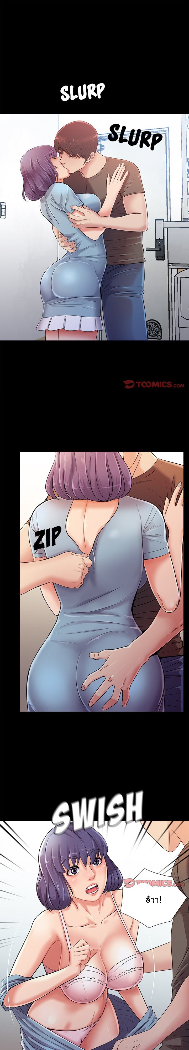 0002.jpg