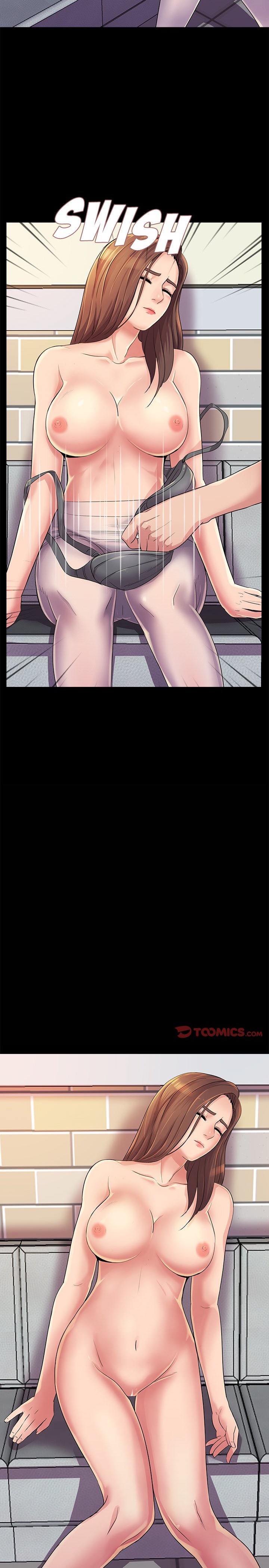 0013.jpg
