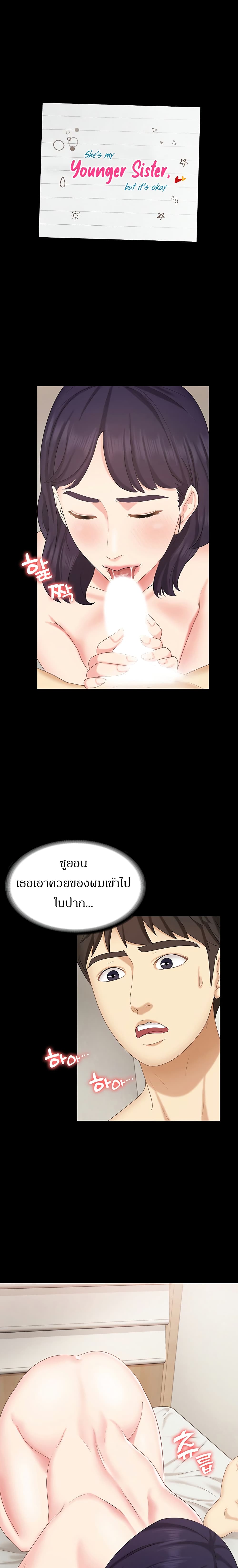 0005.jpg