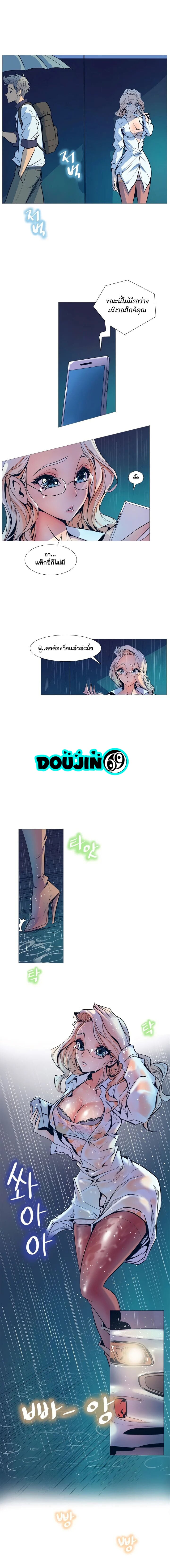 0009.jpg