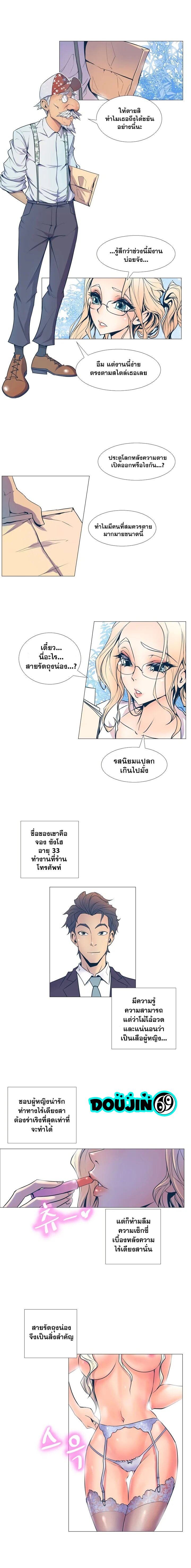 0015.jpg