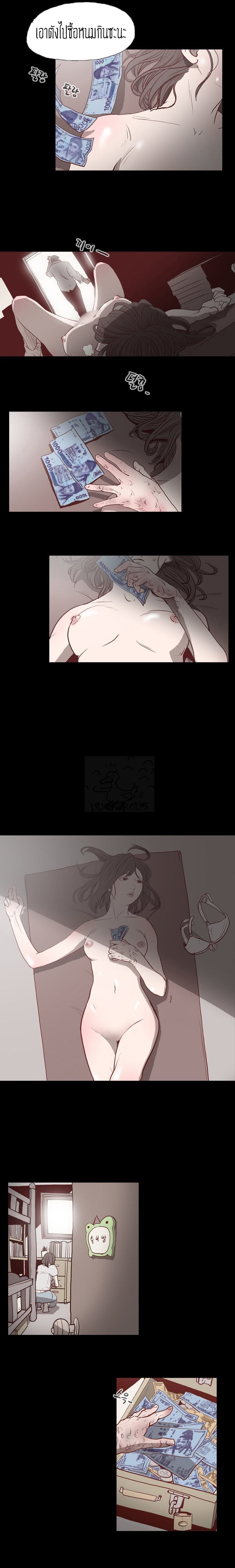 0004.jpg