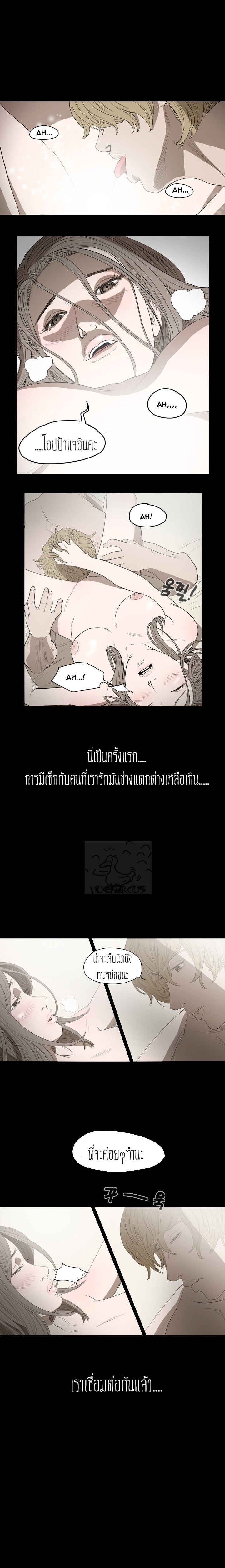 0010.jpg