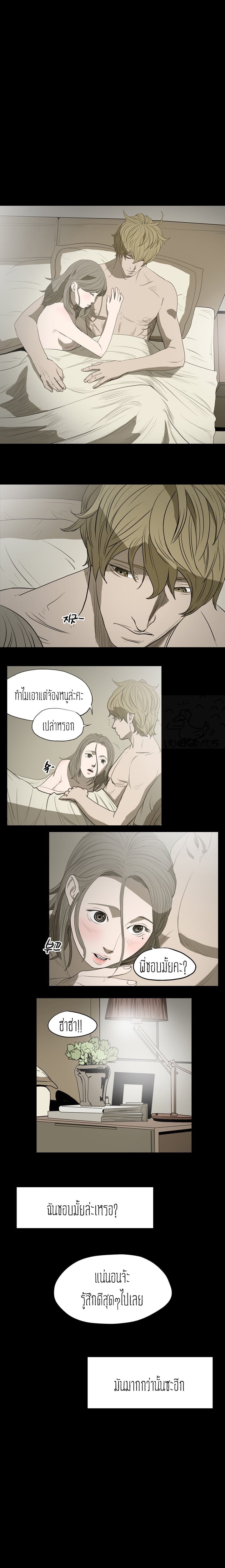 0004.jpg