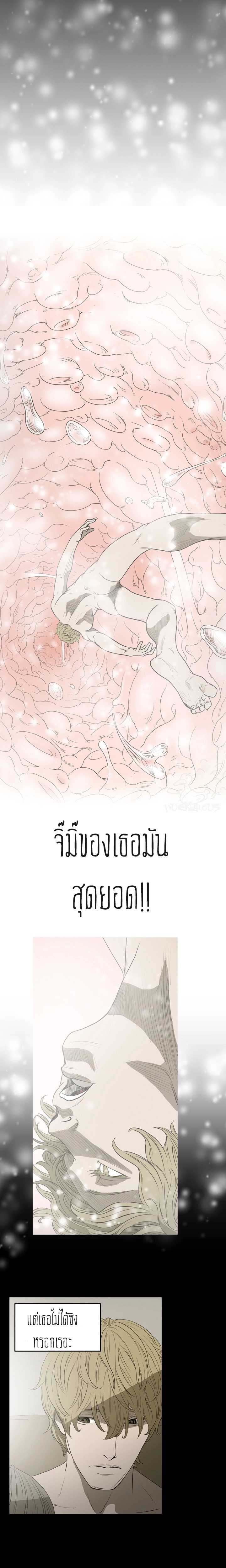 0006.jpg