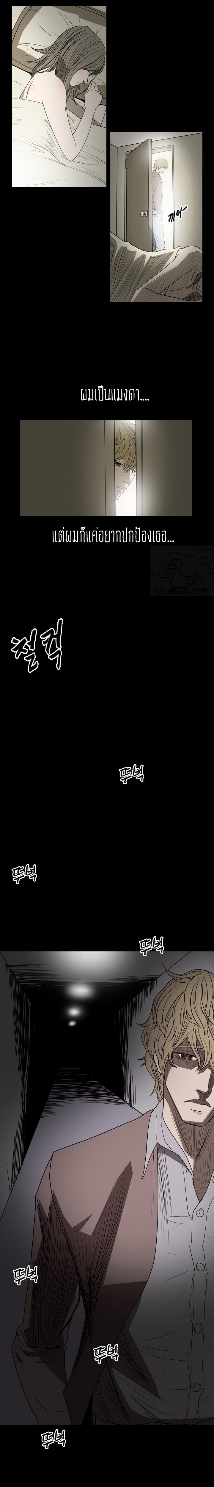 0013.jpg