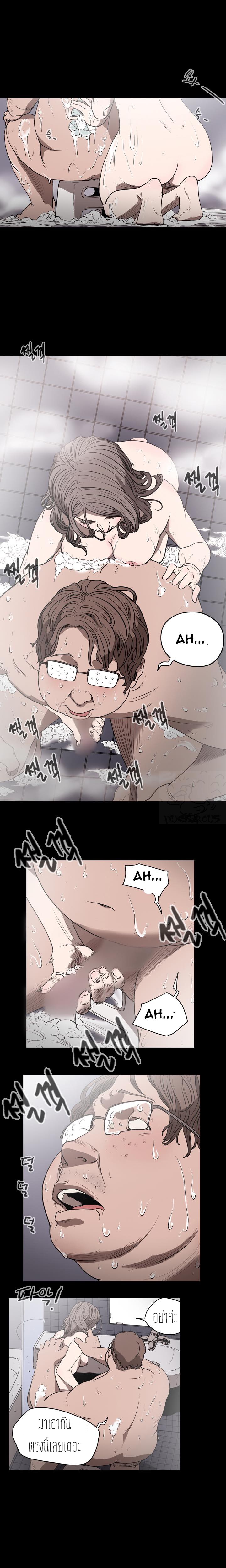 0009.jpg