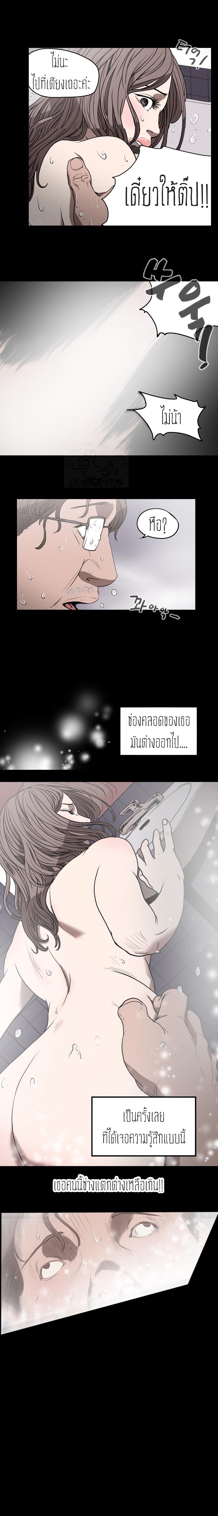 0010.jpg
