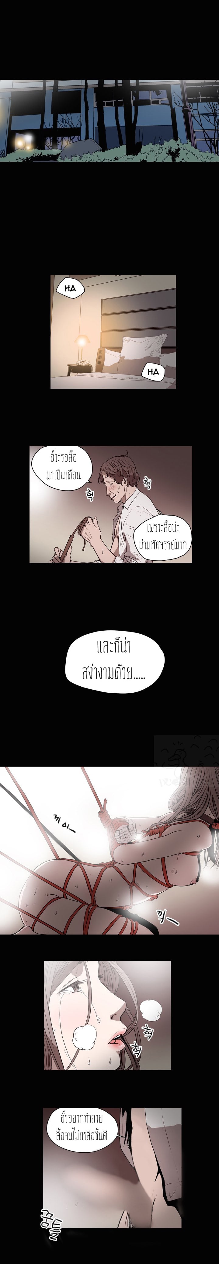 0007.jpg