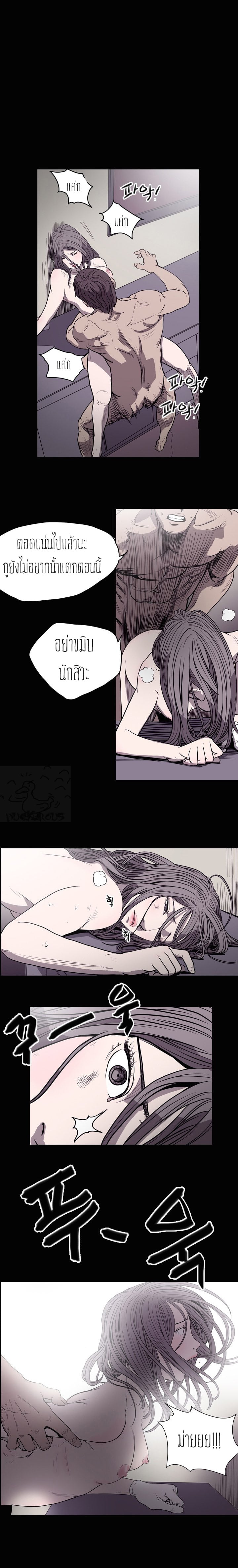 0010.jpg