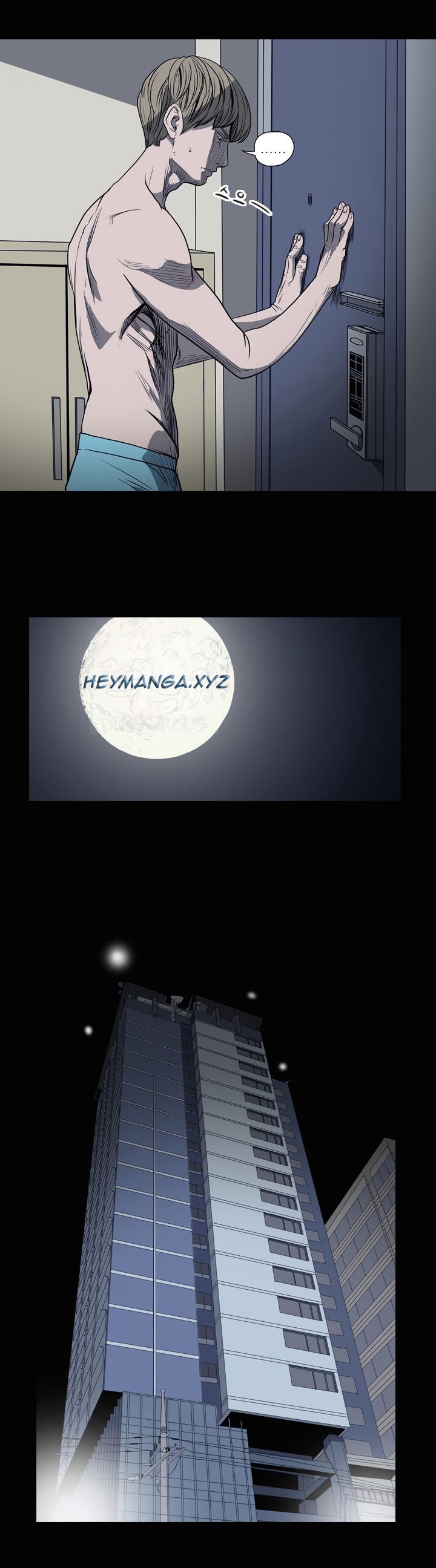 0007.jpg