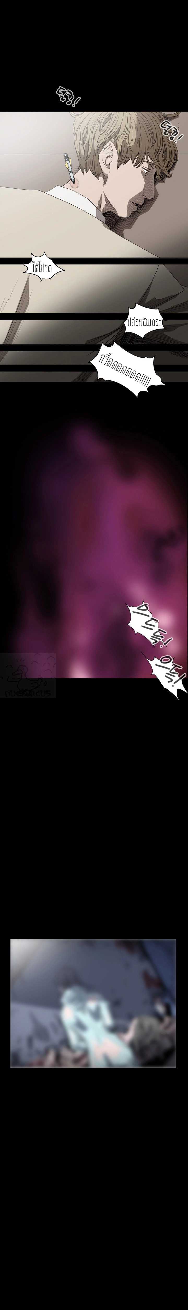0009.jpg