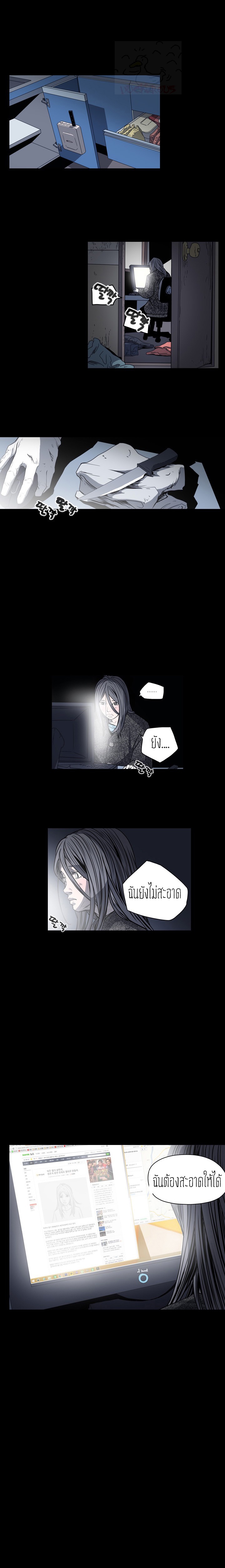 0004.jpg