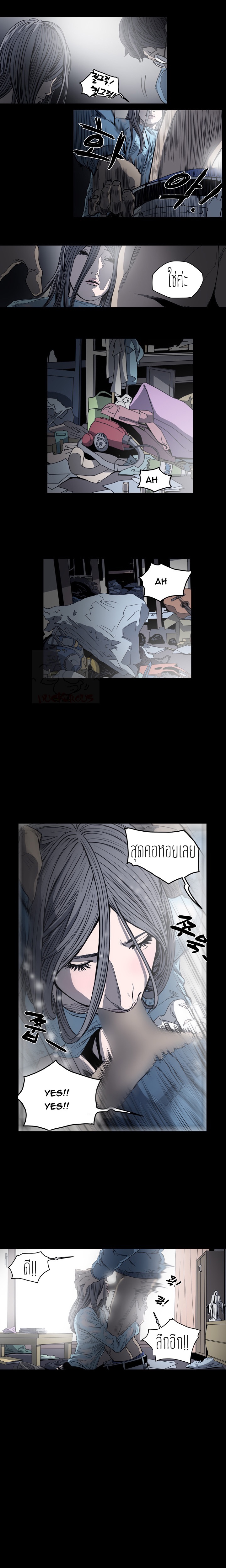 0008.jpg