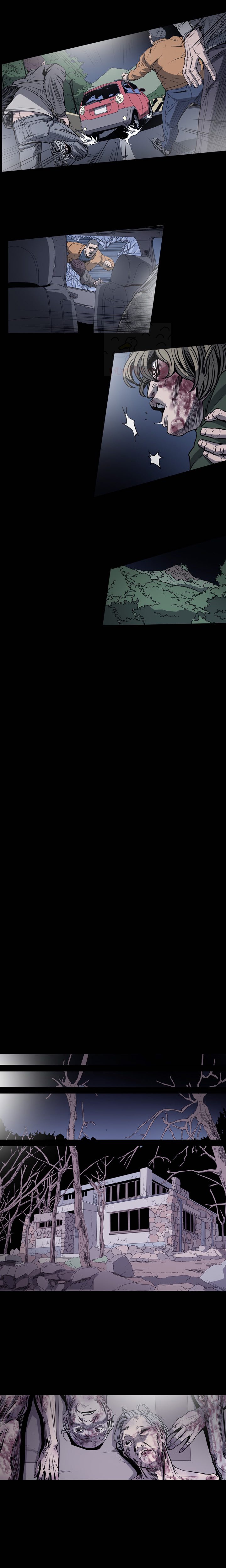 0006.jpg