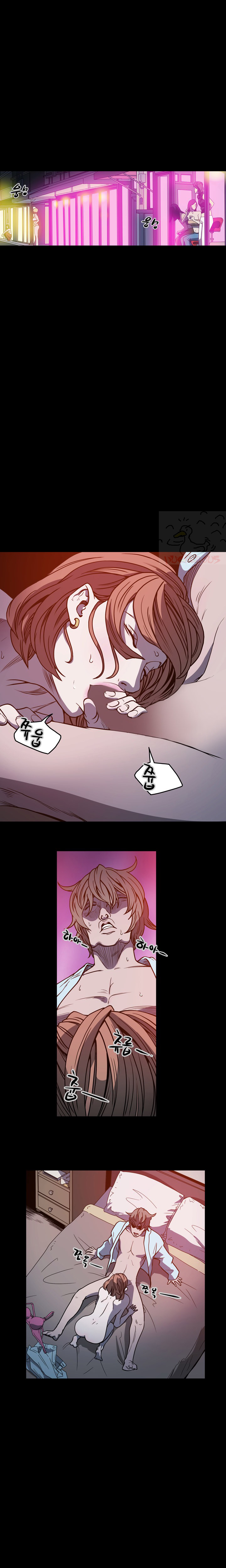 0003.jpg