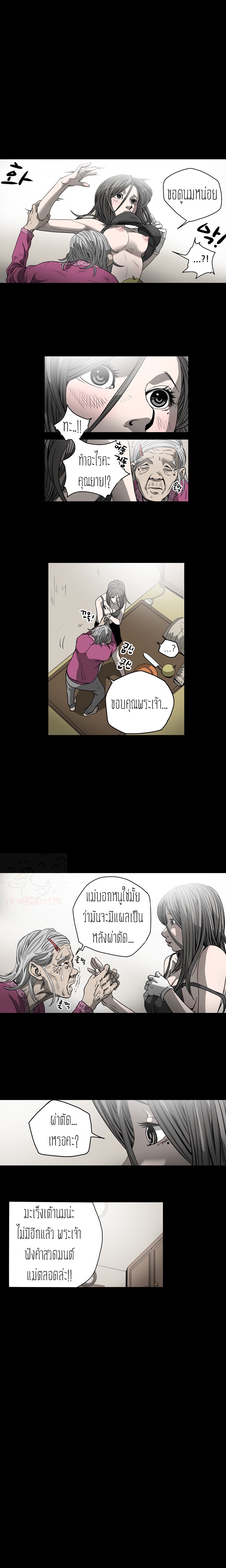 0009.jpg
