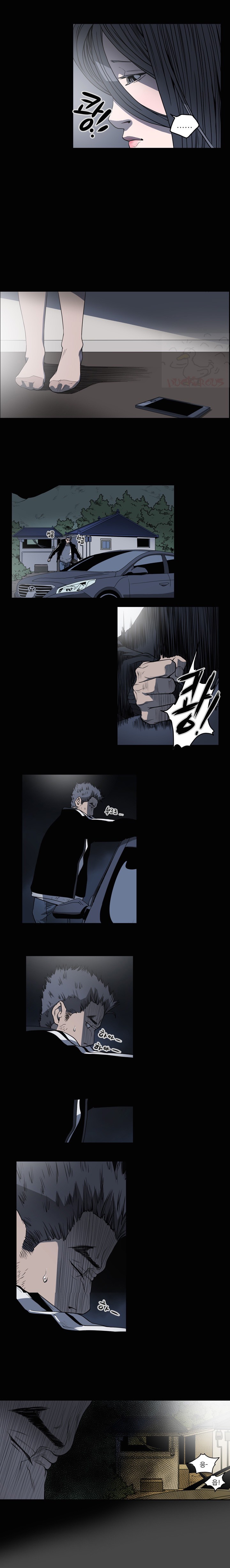 0007.jpg