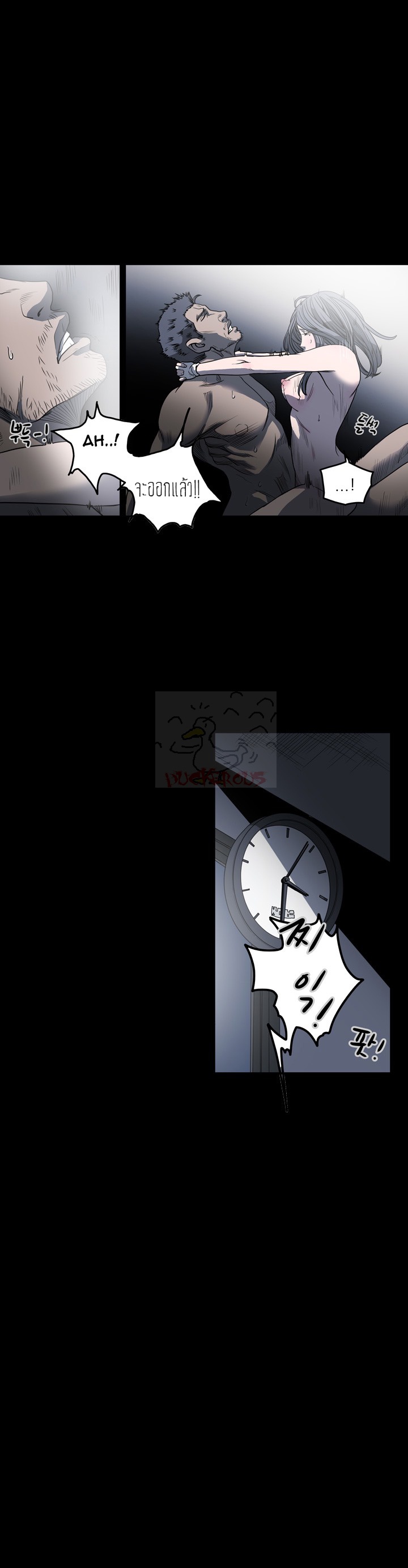 0015.jpg