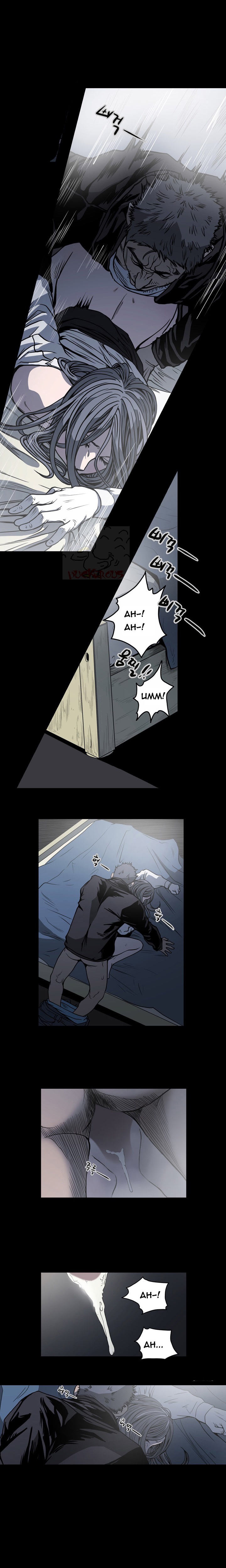 0012.jpg