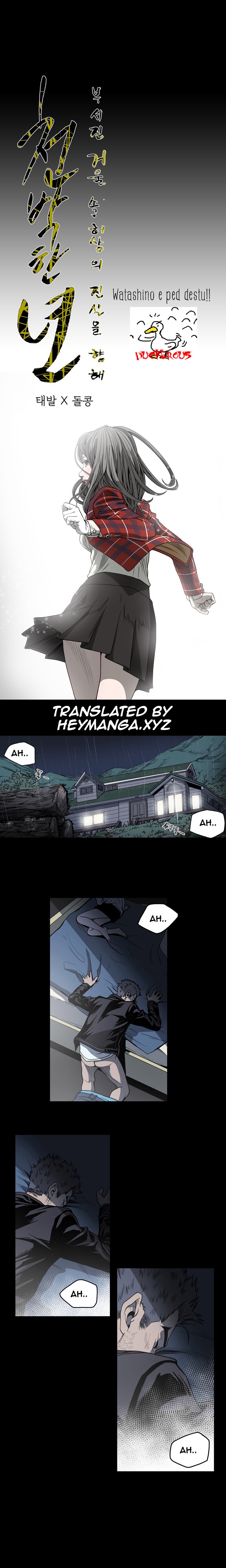 0003.jpg