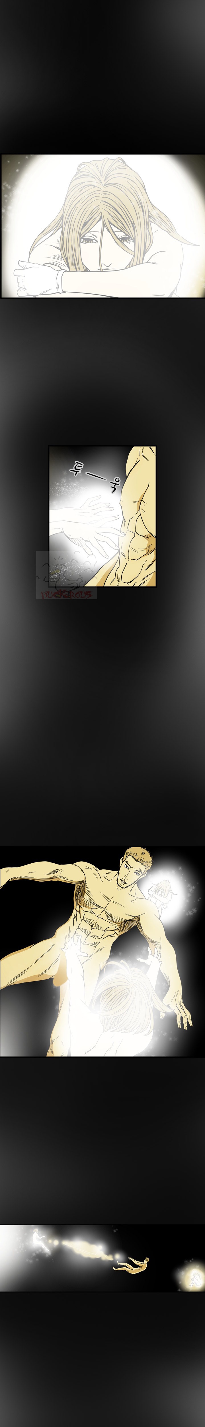 0006.jpg