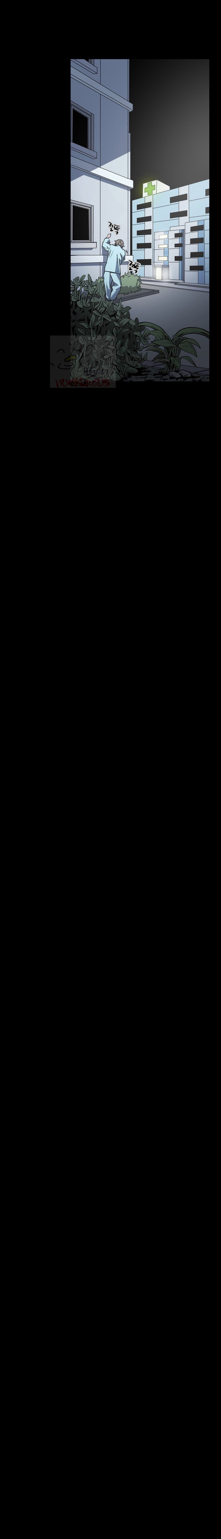 0009.jpg