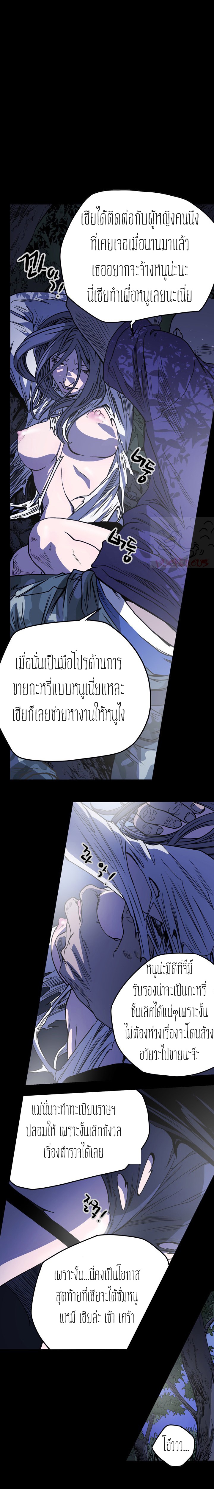 0011.jpg