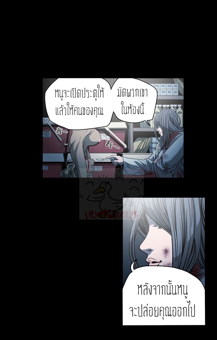 0009.jpg