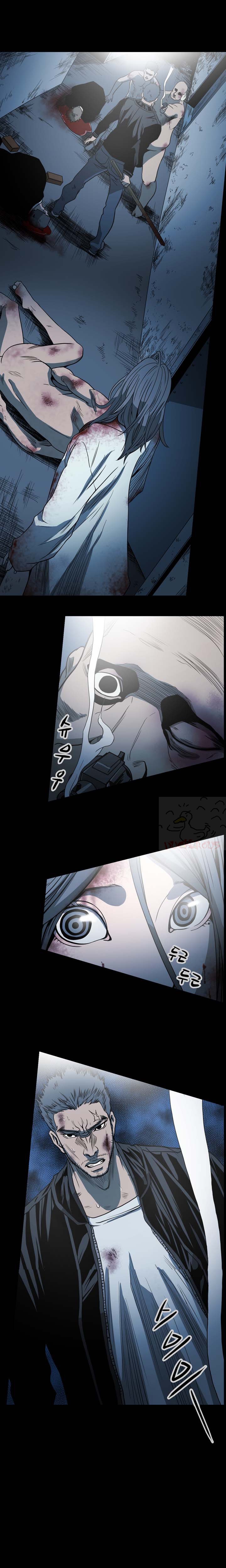 0005.jpg