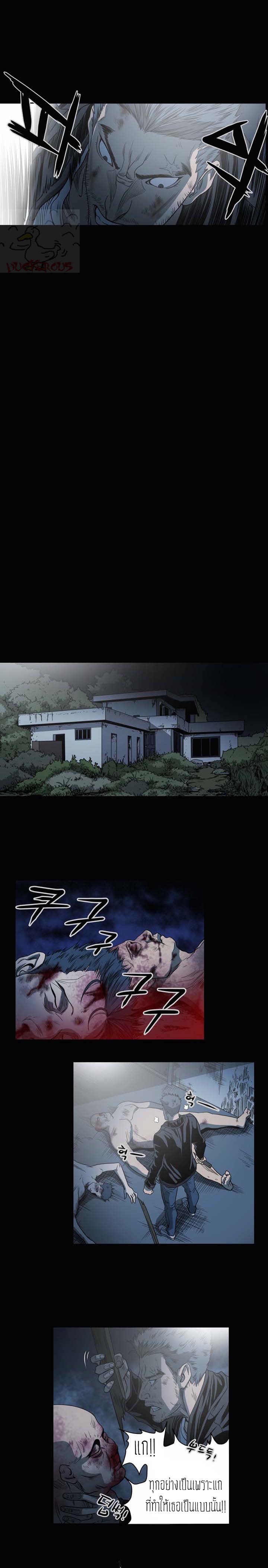 0007.jpg