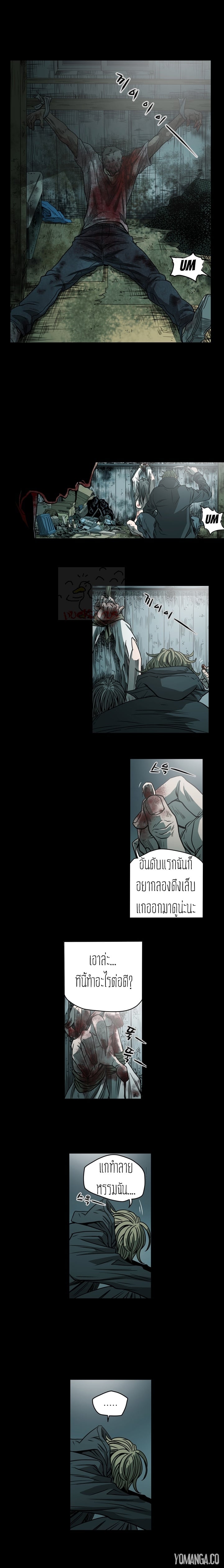 0011.jpg