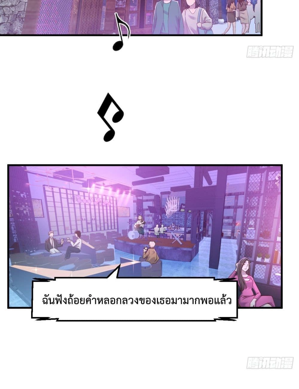 0020.jpg