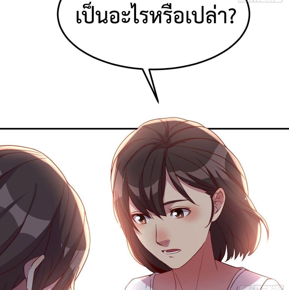 0005.jpg