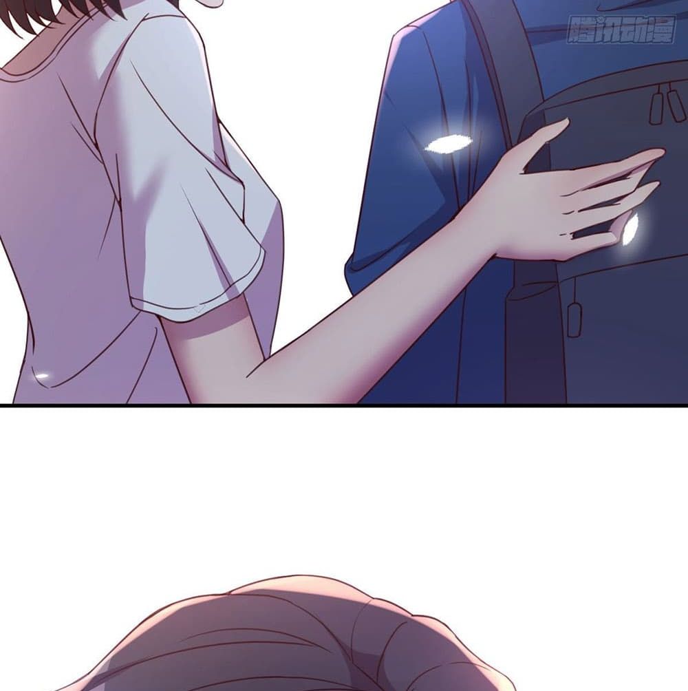 0009.jpg