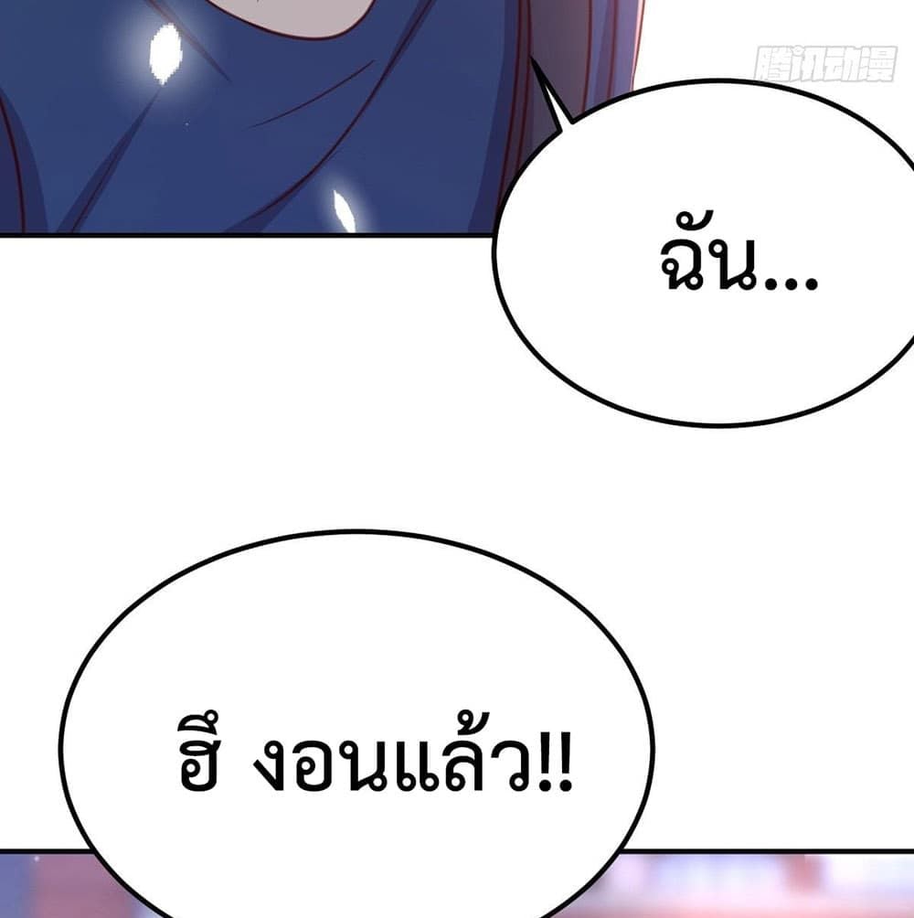 0011.jpg