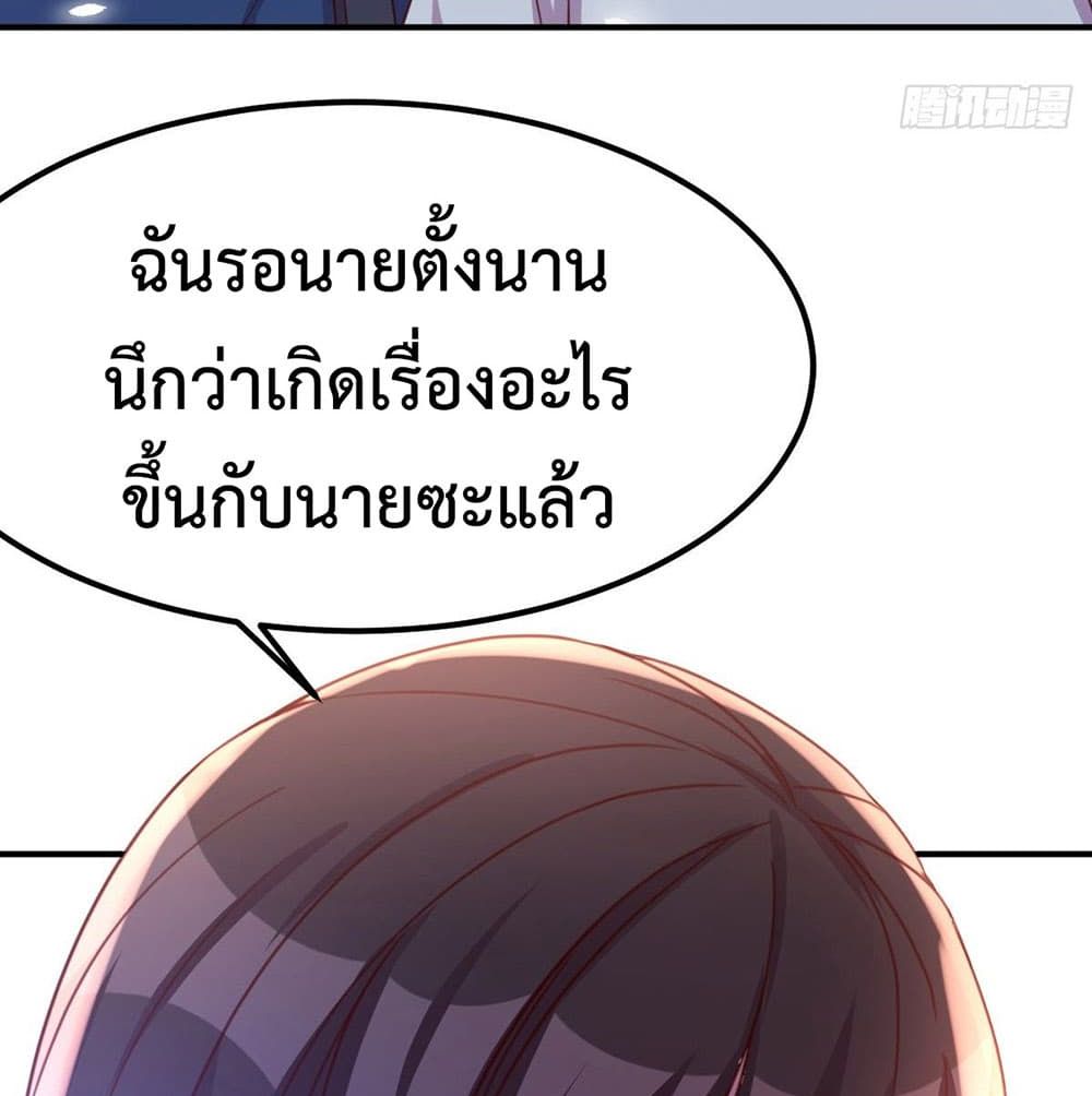 0013.jpg