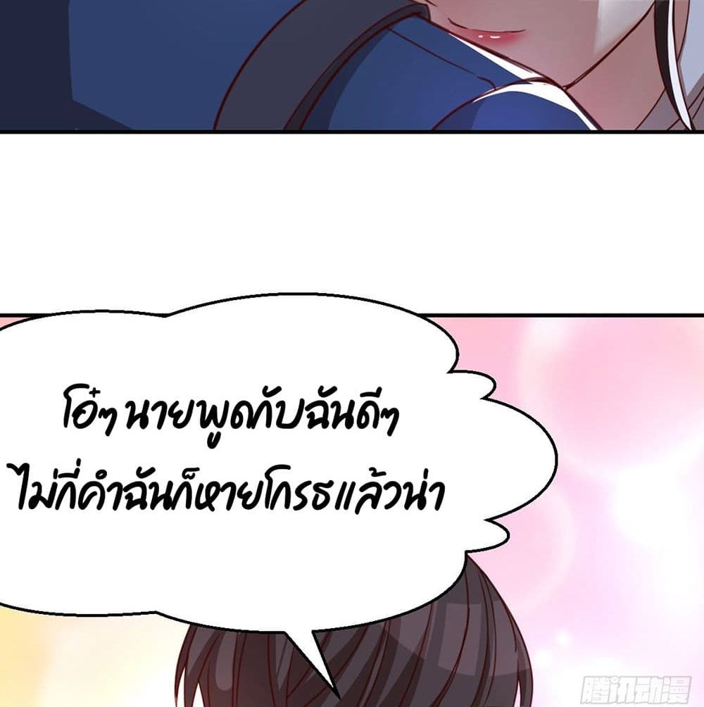 0050.jpg