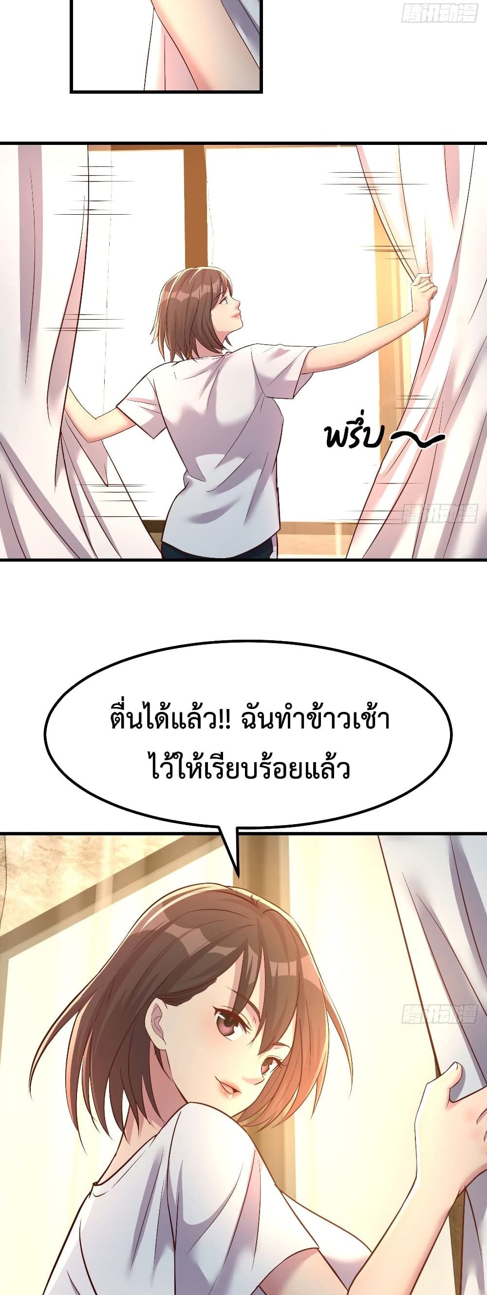 0010.jpg