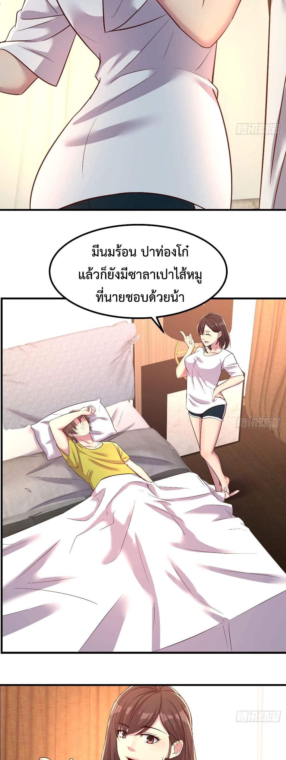 0011.jpg