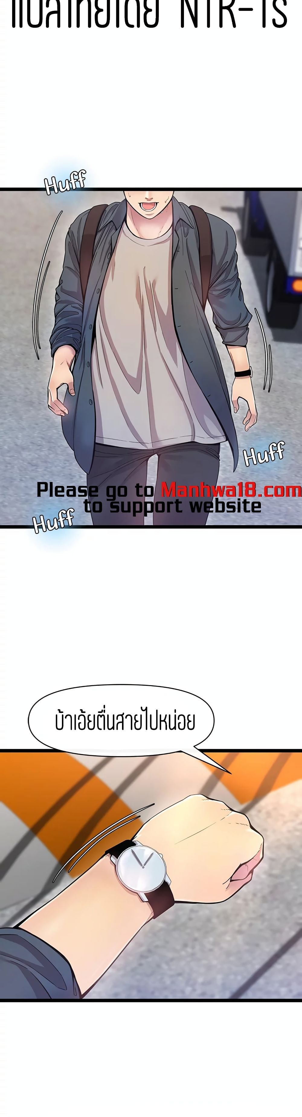 0005.jpg