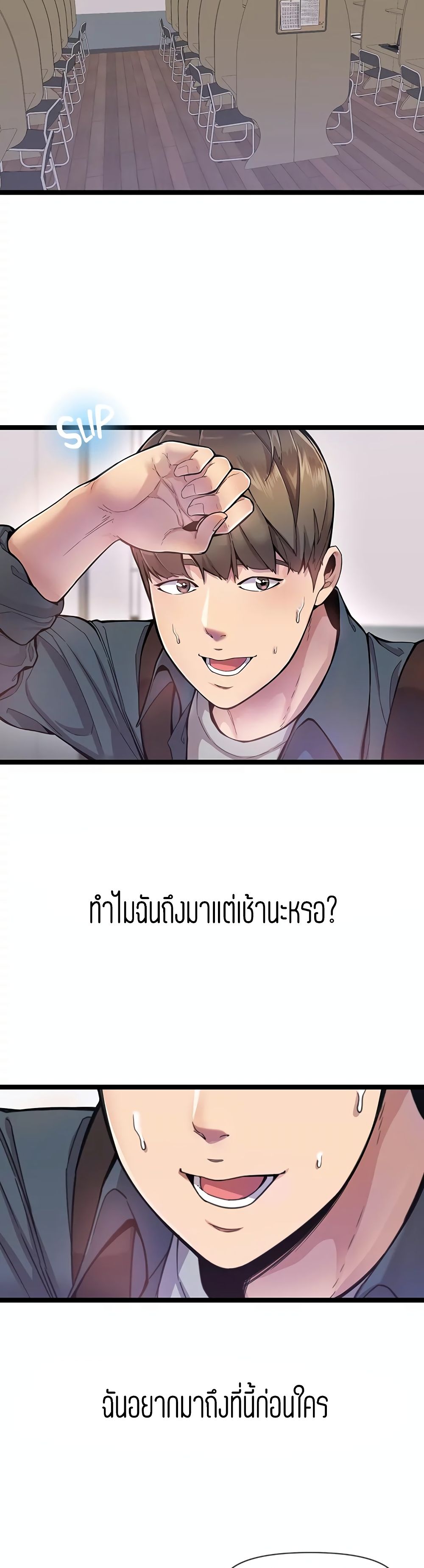 0009.jpg