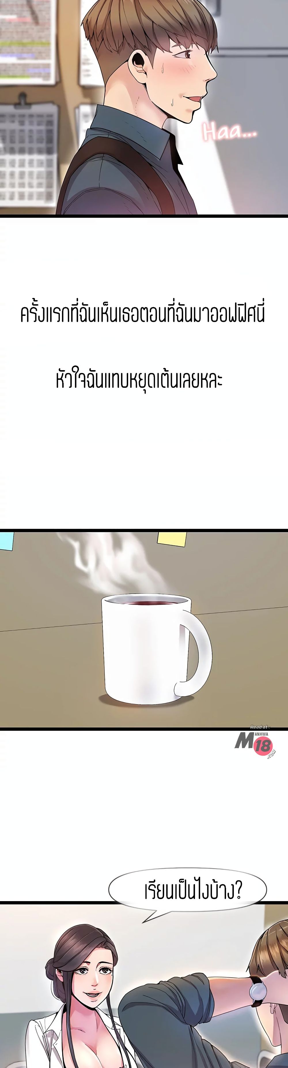 0015.jpg