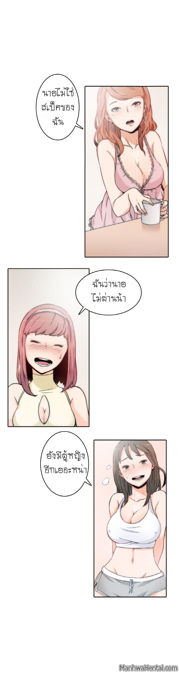 0004.jpg
