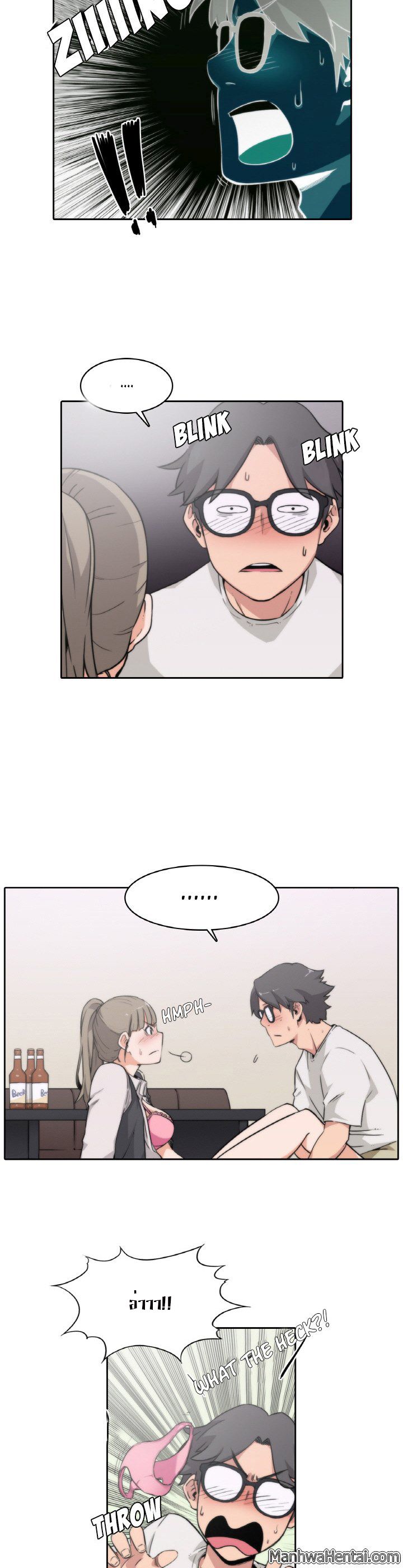 0008.jpg