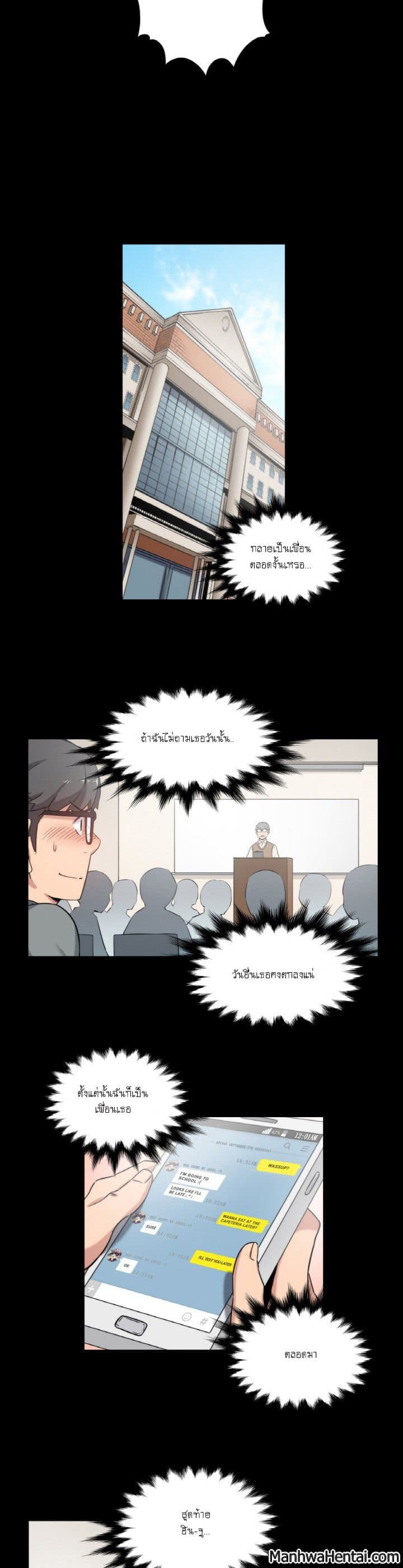 0004.jpg