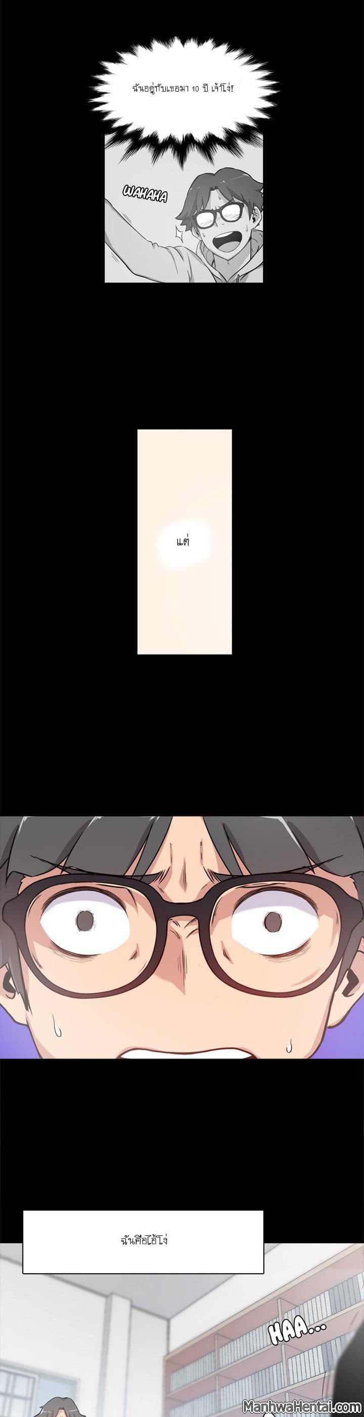 0008.jpg